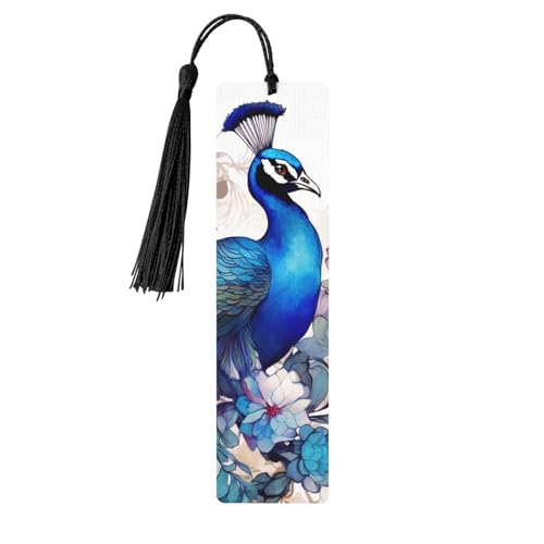 ؐ jp mxeB MO E t[ubN}[N {D j[NȃnhChubN}[N ^bZy_gt NtgubN}[NANZT[