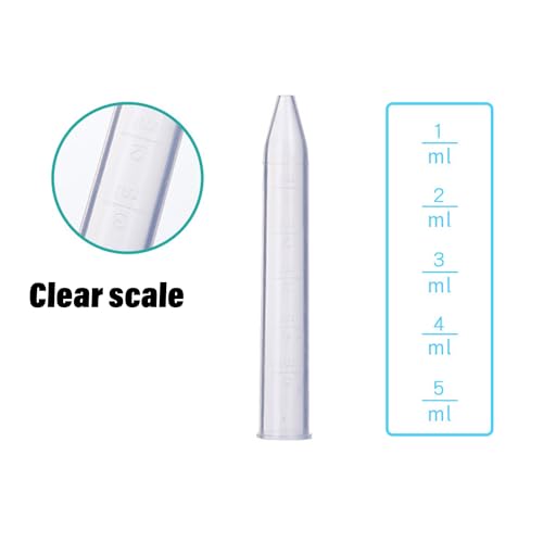 Salud, Kitchen Imagen adicional