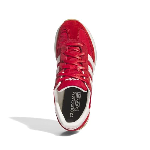 Image of adidas Women's Run 70s 2.0 Shoe