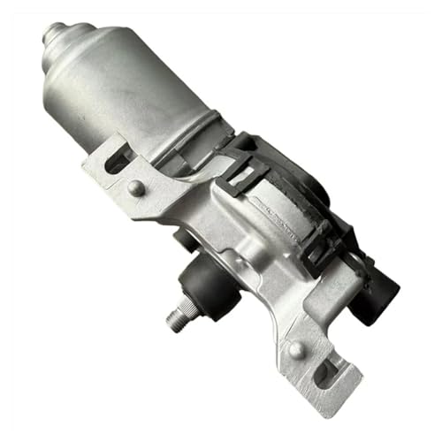 Moteur d'essuie-glace de rechange haute précision pour Lexus IS350
