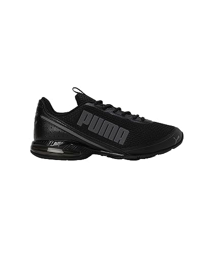 Image of Puma Unisex Adult Cell Divide Running Shoe