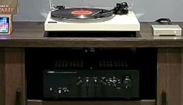 Review Image by Jay Jay