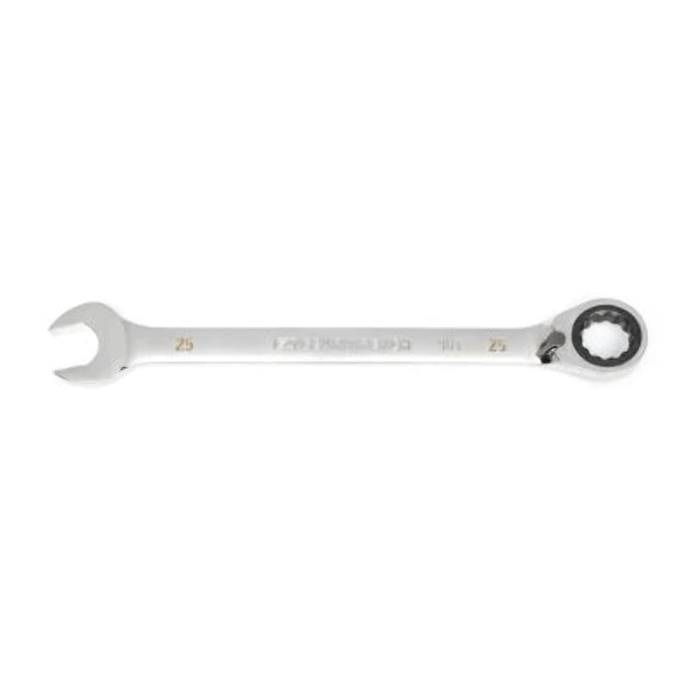 GEARWRENCH - Wr Rat Comb Rev 90T 25Mm (86626)