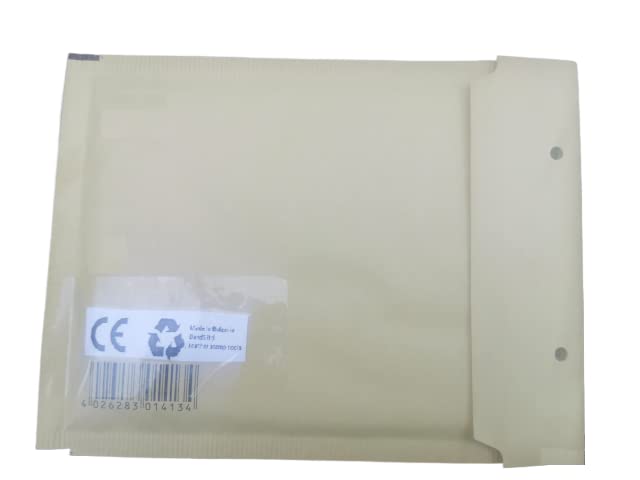 Leather Crafting Stamp Tool for Leather Crafts Brass #46