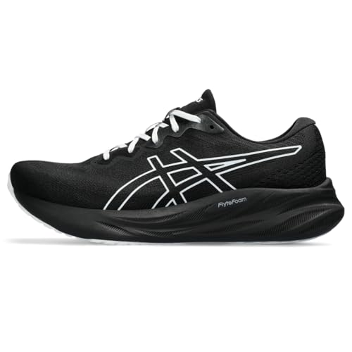 Image of Asics Men Gel-Pulse 15 Running Shoe