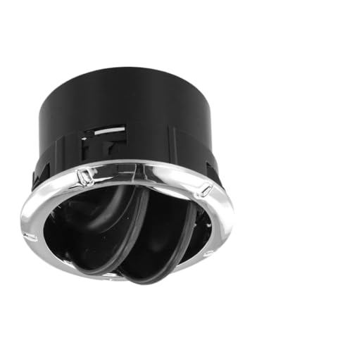 �_�b�V���{�[�h �G�A �x���g�����i�ADuster�ALogan�ASandero�AMaster MK3�AMovano B�A����� NV400 (2010 �` 2017) �ƌ݊���������܂��B