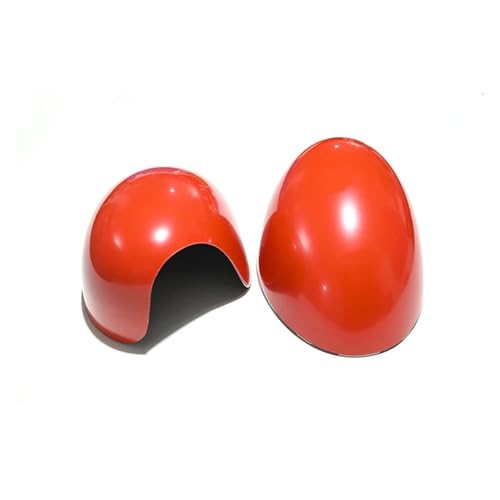 jIWbNhAAr[~[Jo[XebJ[J[X^COfR[VMini Cooper One S JCW F56 F55ANZT[2014-2019ɓK(Red)