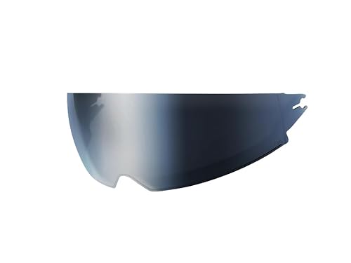 ECYWpkWINS JAPAN lX-ROAD 3 Ű޲ް ްװ