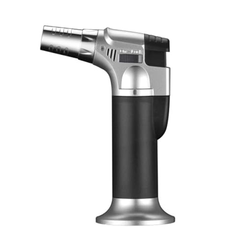 o[xL[g[`AX΃mY̕tKXo[i[^ COjbVfoCX g [`C^[g[ `o[i[ p K Xo[i[ t p[g.[` ƒp KX o[i[ BBQ  َq Y΋N nڂȂǂɑΉ h ƒp