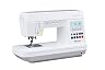 mycrie FFH-6000