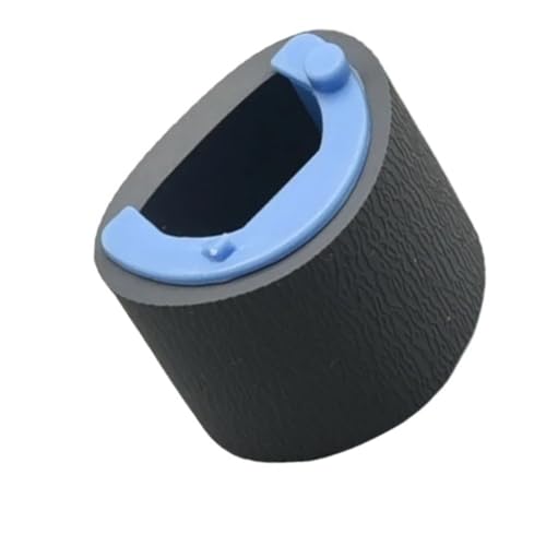 Rouleau de ramassage de papier RL1-1442-000 pour un espace de télétravail efficace
