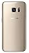 Samsung Galaxy S7 Edge G935F 32GB Unlocked GSM 4G LTE Octa-Core Phone w/ 12 MP Camera - Gold