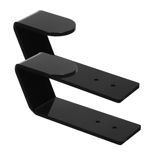 HOUDERCO 2 L[{[hǊ|bN AN ϋv SL[{[hΉ fXNXy[Xߖ Q[~Op[