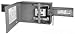 Cutler-hammer P3BEHD3025N (C-H) Busway