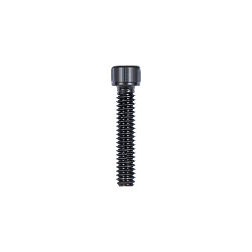 Extractor de sello de cigüeñal delantero 3162992 para motor Cummins ISX QSX 5