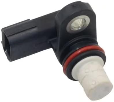 Transmission Speed Sensor SC656 SN8358 for Civic SE Sedan HRVs FIT RLX Sport Hybrid SH 28810-R9L-003 28810R9L003