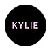 KYLIE GIRLS NAME Black Pink
