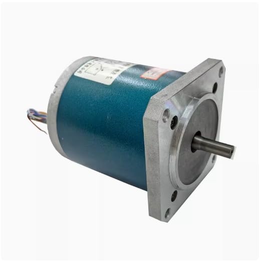 Compatible for YinLian Permanent Magnet synchronous Motor 55TDY060 55TDY115 70TDY060 70TDY115 90/110/130TDY060 90/110/130TDY115 (110TDY115 220v)