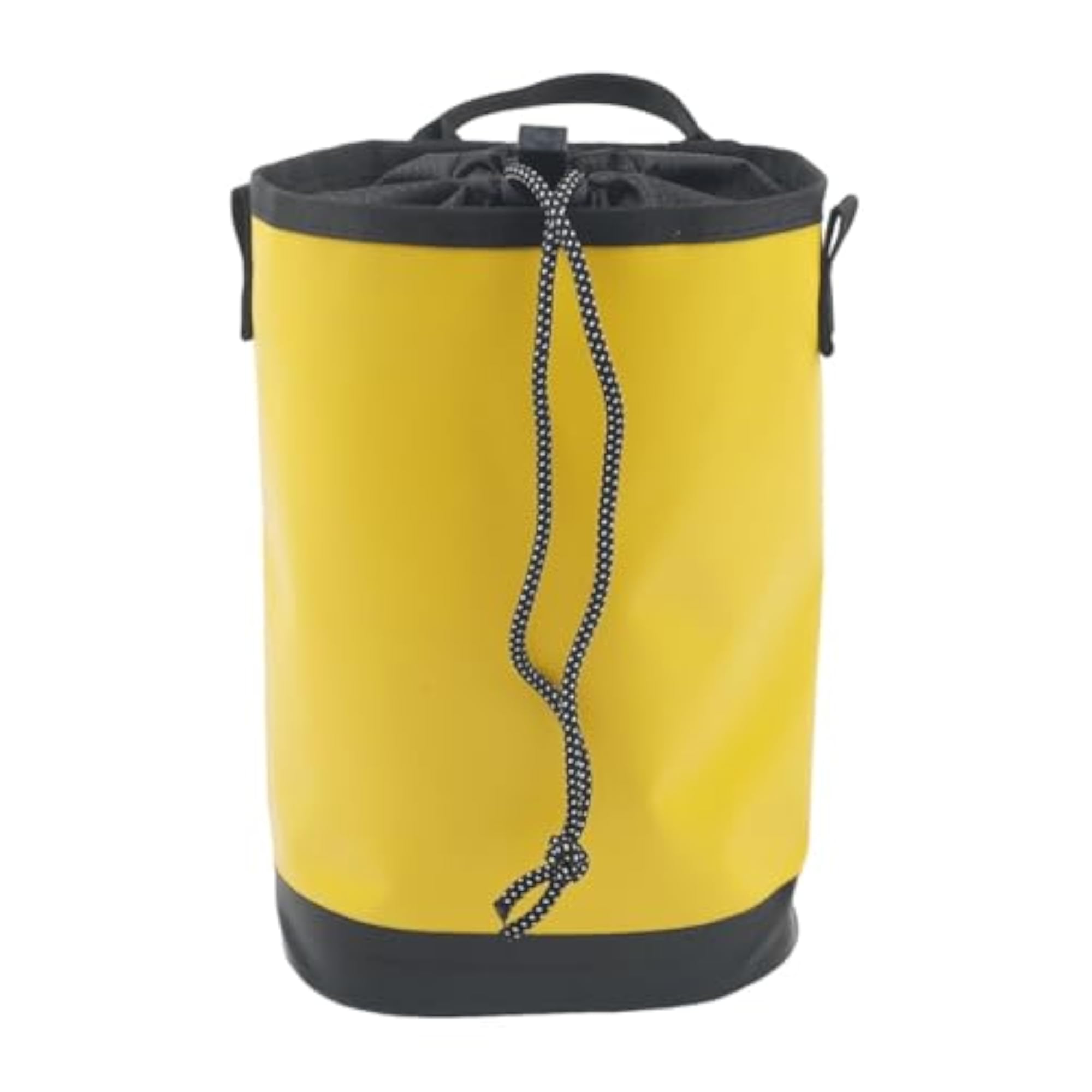 Rock Climbing Rope Bag, Practical Caving Work Pouch