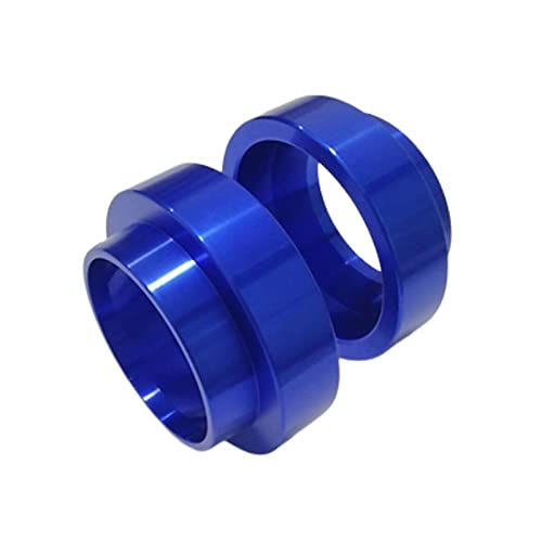 スペースジャグラー A History of Vintage Electronics: The Game-Changer Sinclair