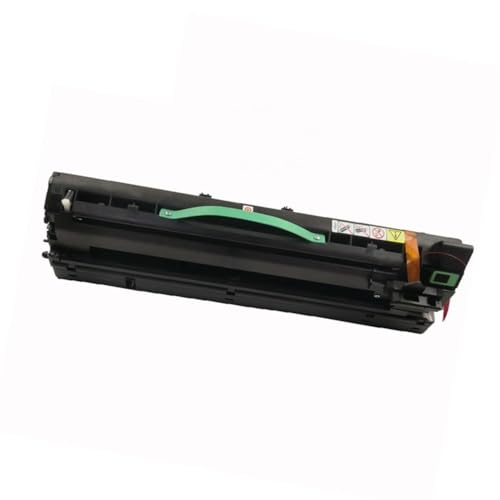 Unité de Tambour Ricoh Aficio 1022 1027 2022 Noir | Kit Photoconducteur 411018