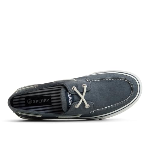 Image of Sperry Mens Bahama II Sneaker
