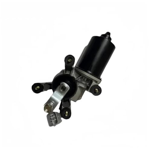 Moteur d'essuie-glace pare-brise Land Cruiser HZJ HDJ mecanisme essuyage 8511060200 piece de rechange