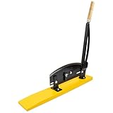 自動押切機 (360mm)