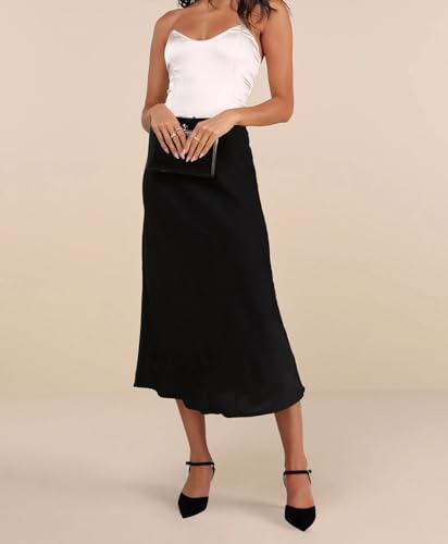 SOVANYOU Women's Pumps Closed Pointed Toe Heels for Women Ankle Strap Sexy Stiletto High Heels Wedding Party Dress Shoes4