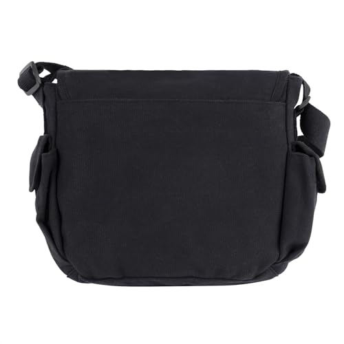 Rothco Canvas Urban Explorer Shoulder Bag2