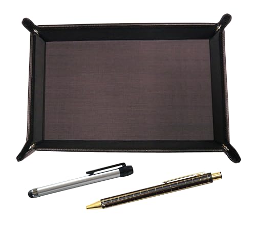 V{`RJ[vygC ^^b`_NQ30K Xg[gmbNE_uA}CgHiq{[yZbg  TRATYO-ALST-NQ30KB-B