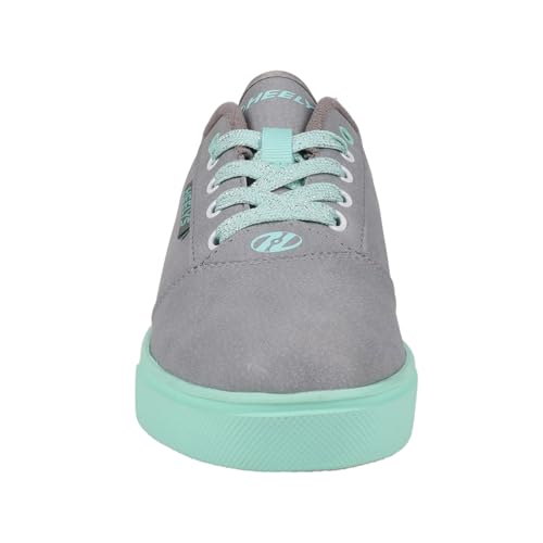 Image of HEELYS Hello Kitty Pro 20 (Little Kid /Big Kid)
