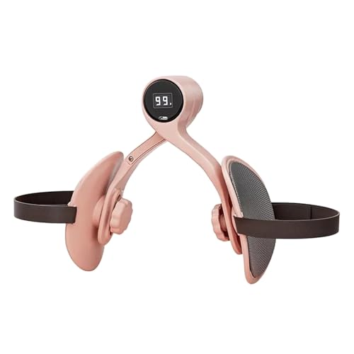 Appareil d'entraînement intérieur de cuisse pour perte de poids efficace