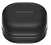 Samsung Galaxy Buds Pro - Wireless Earphones Black