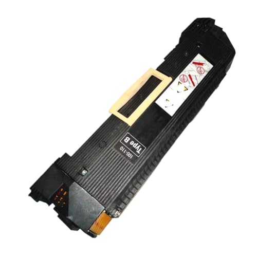 �蒅��A�Z���u�����j�b�g ApeosPort-IV DocuCentre-IV C5580 C6680 C7780 5580 6680 7780 �ƌ݊�������