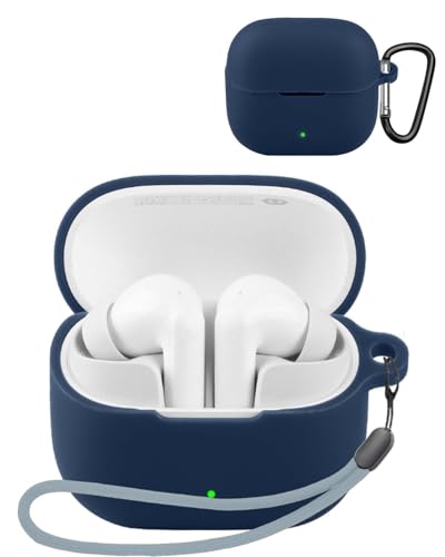 Baseus Bass BP1 NC p P[X YAJOJO CX C[z [dP[XJo[ JriEL[`F[t VRیP[X h~ ϏՌ ho LYh~ wh~ Baseus Bass BP1 NC Ή(u[)