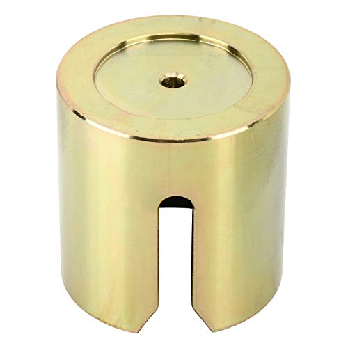 Extractor de rótulas FreeTec para eje trasero de Ford Focus MK1 1998-2004 7