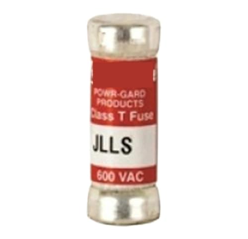 1 fusible JLLS-25 25A 600V composant de rechange pour boîtier électrique