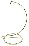 Ornament Stand (Set of 5)