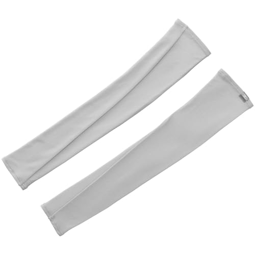 [Mizuno] y~Ym̒Ă~߁z ACX^b`UVA[Jo[ ڐG⊴ UVJbg ҏ΍ C2JYC301 fB[X CgO[ t[TCY