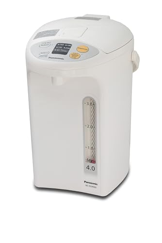 Panasonic NC-EG4000