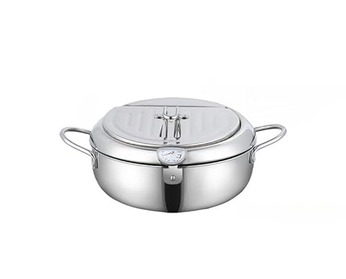 yJexiroz20/24/28cm g 304 XeX| z[[ xvt K[hg obhWt KXΑΉ ƒpgp (24cm)