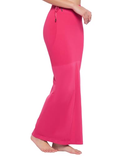 Image of Clovia Women Shapewear