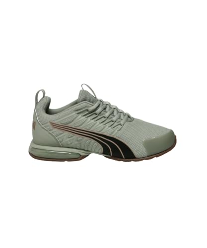 Image of Puma Women Voltaic Evo Running Shoe