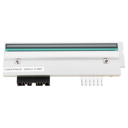 Cabezal de impresión térmica 203 PPP para I-4212e Mark II PHD20-2278-01