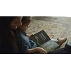 The Gospel (Big Theology for Little Hearts) Board book February 18, 2020