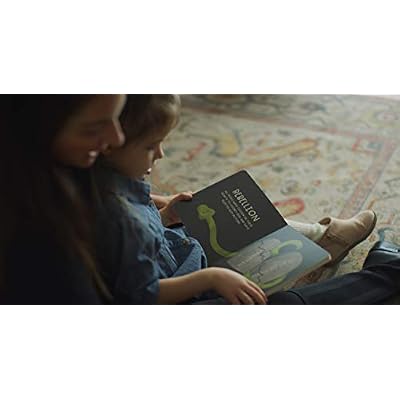The Gospel (Big Theology for Little Hearts) Board book February 18, 2020