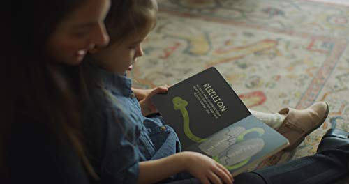 The Gospel (Big Theology for Little Hearts) - Image 2