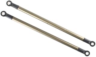 Redcat Racing 18023 Connect Linkages (2Piece, 138 Mm)