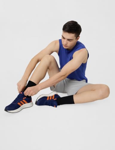 Image of adidas Men Spdwin M Running Shoe